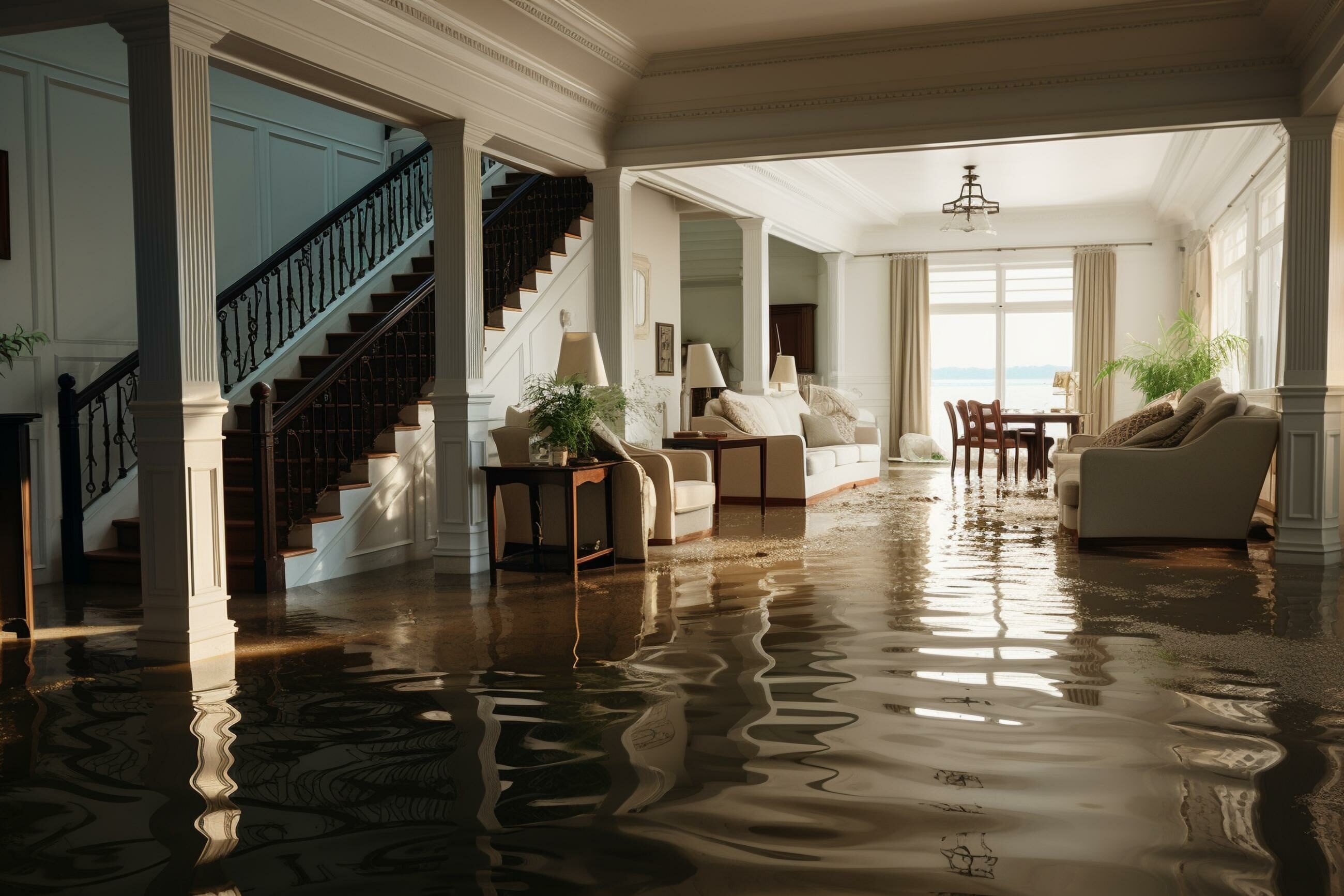 5 Ways We Improve Your Property Management Services