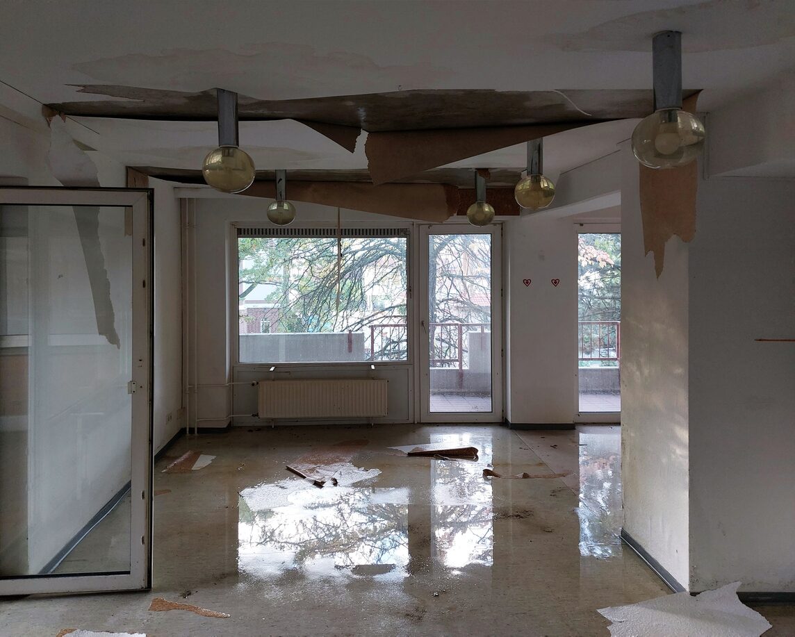 5 Ways We Improve Your Property Management Services