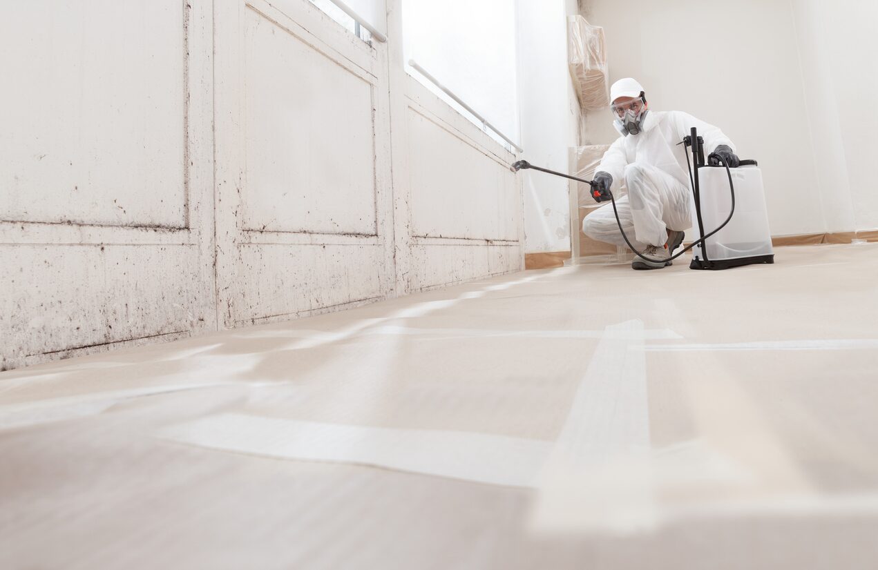 5 Ways We Improve Your Property Management Services
