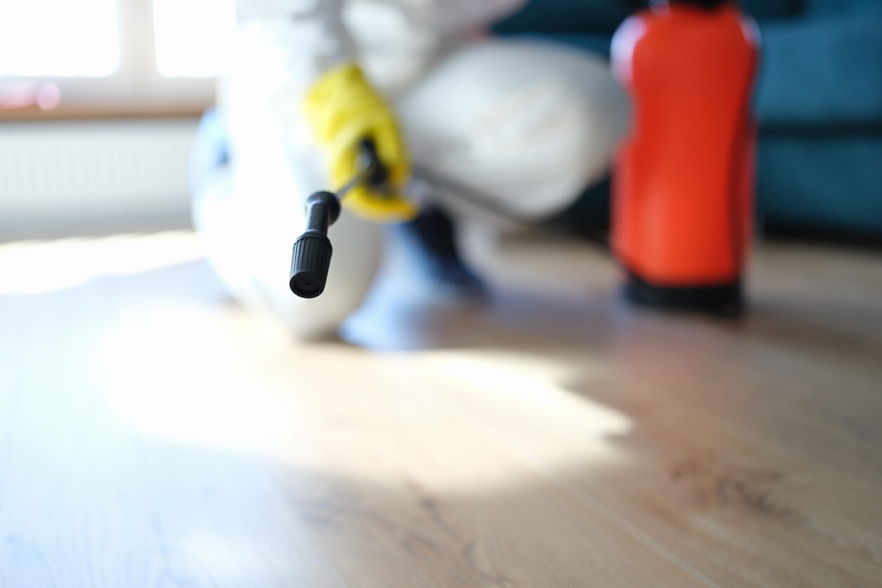 5 Ways We Improve Your Property Management Services